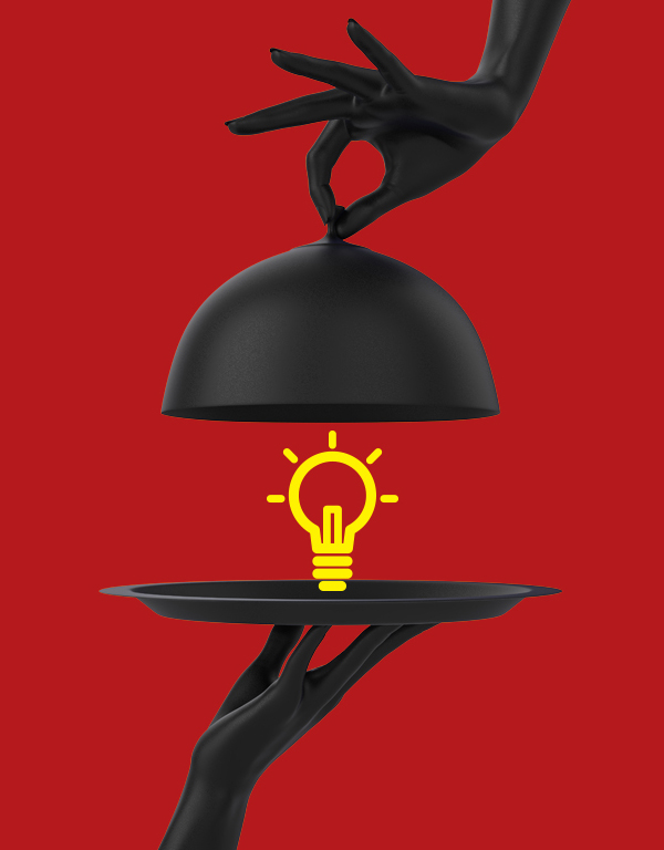 branding design image