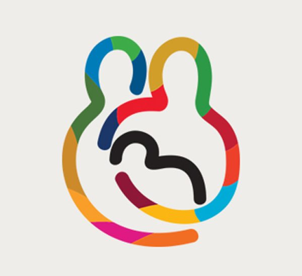 WBW logo image