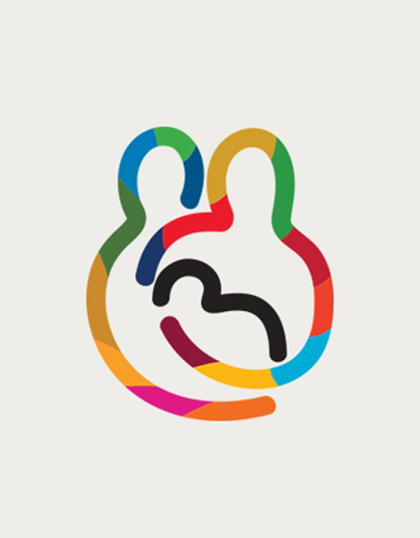 WBW logo image
