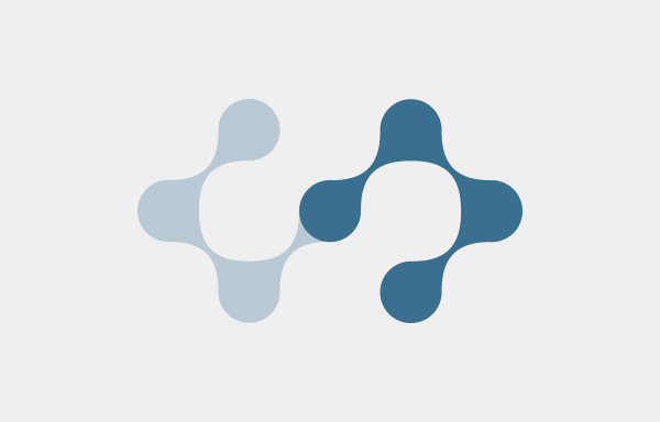 Rogers England logo design